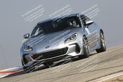 media/Oct-19-2025-Speed Ventures (Sun) [[a6e7fe67be]]/Orange/Session 1 (Grapevine)/